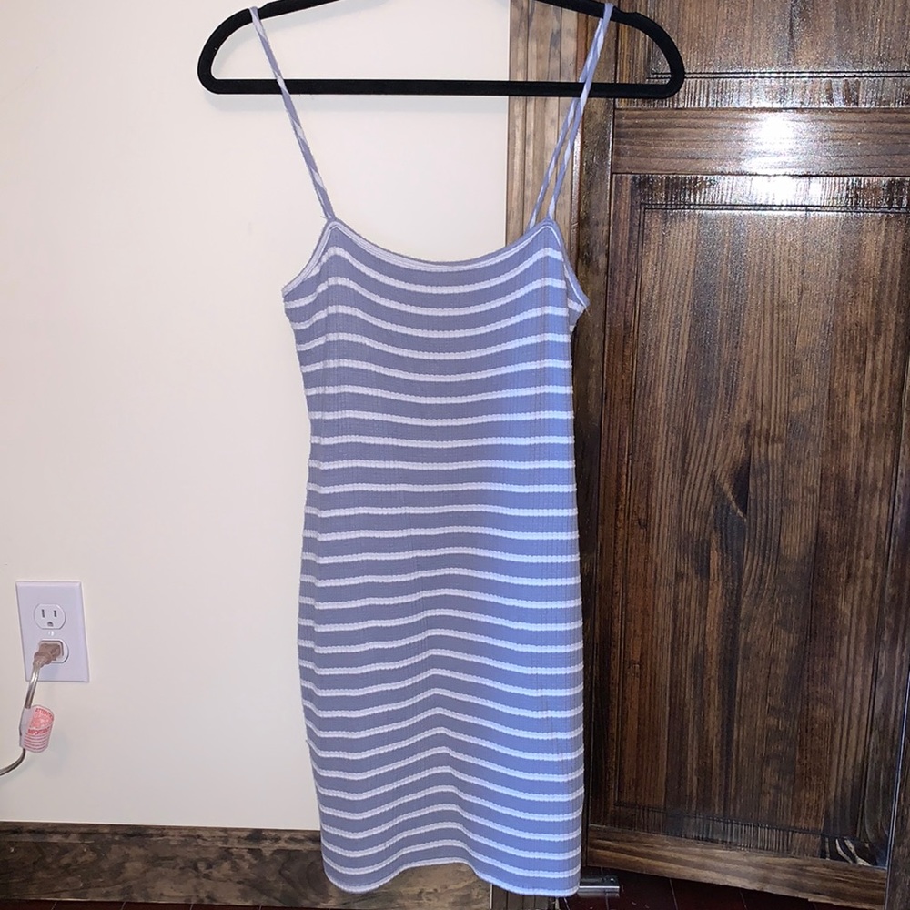 Dress (small)
